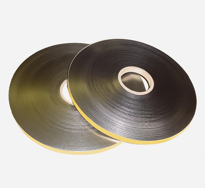 Tömítés nyersanyagok