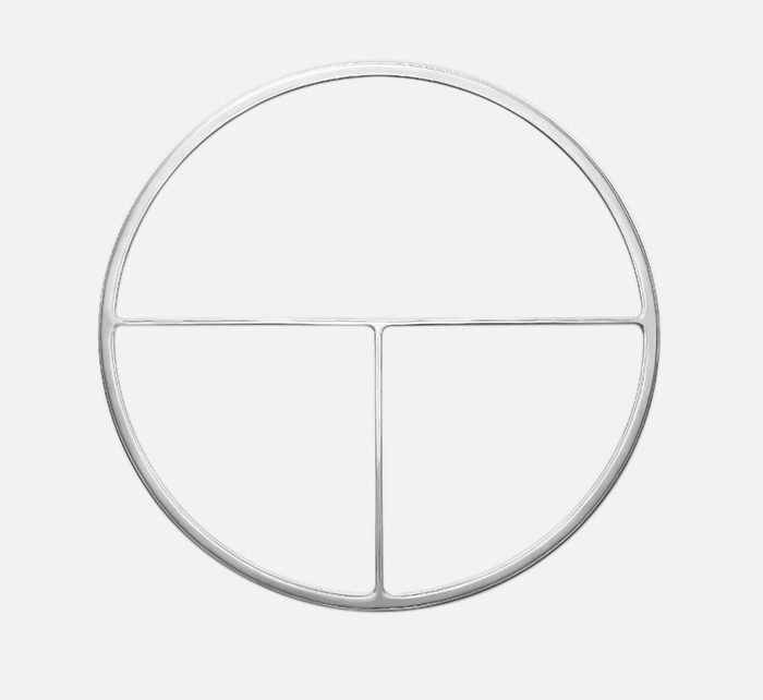 Hőcserélő tömítések