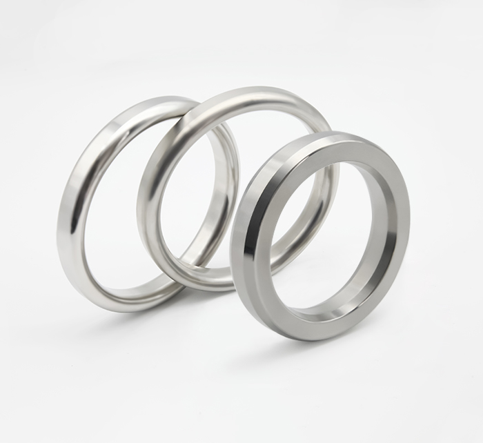 Gyűrűs ízületi tömítések